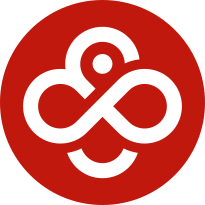 CoinPoker Logo
