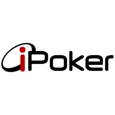 iPoker Logo